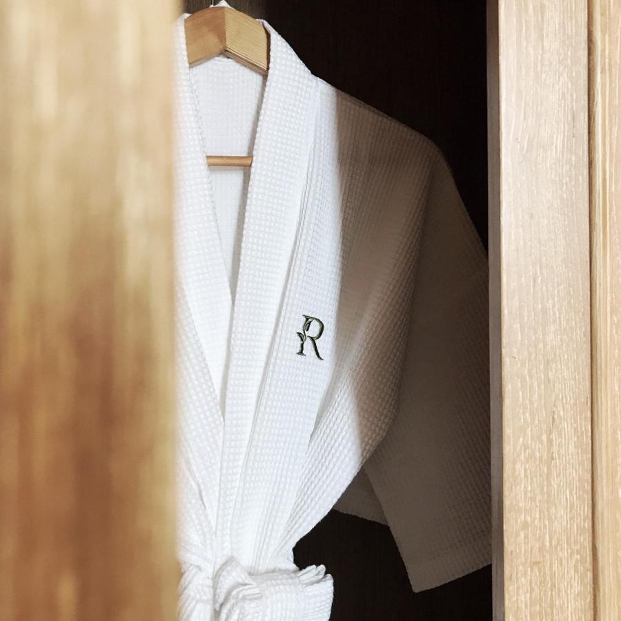 The Raintree Hotel Чиангмай Экстерьер фото